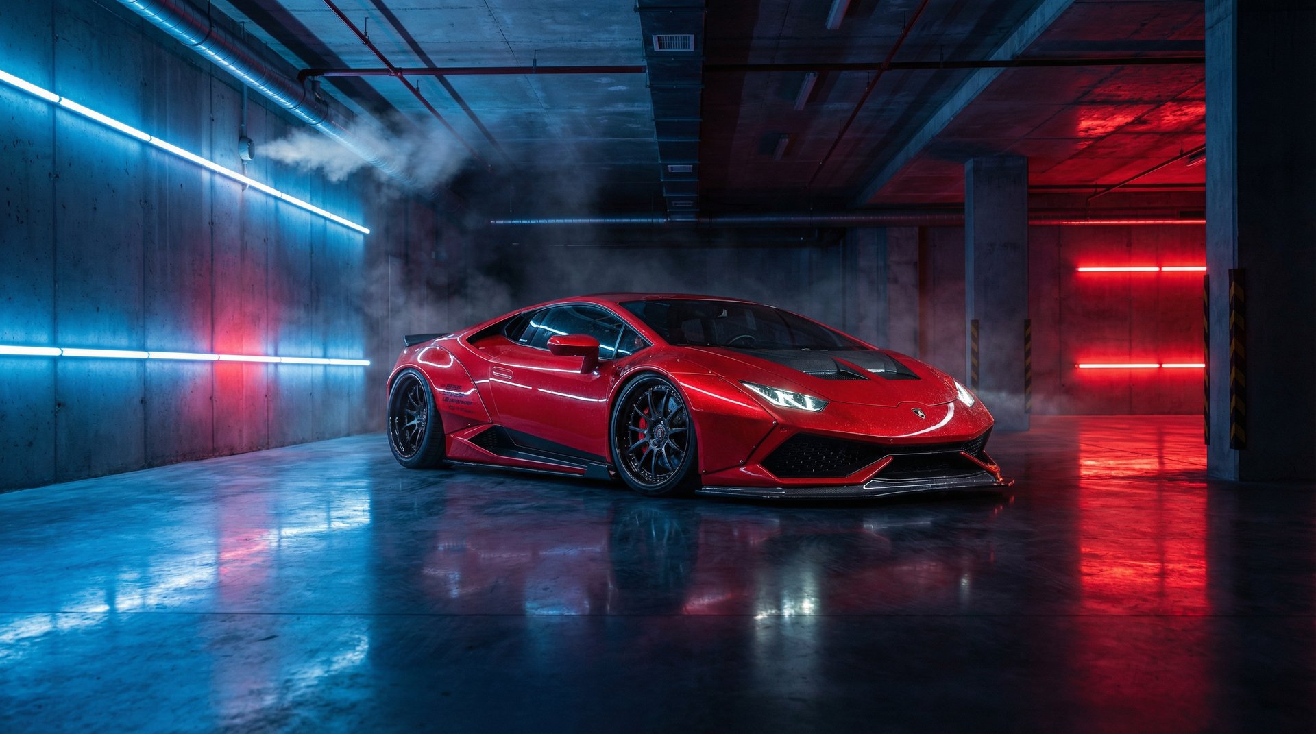 国产视频超跑声浪视频