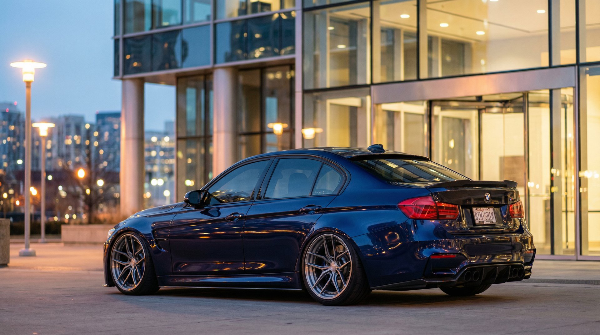 国产视频性能车对比视频