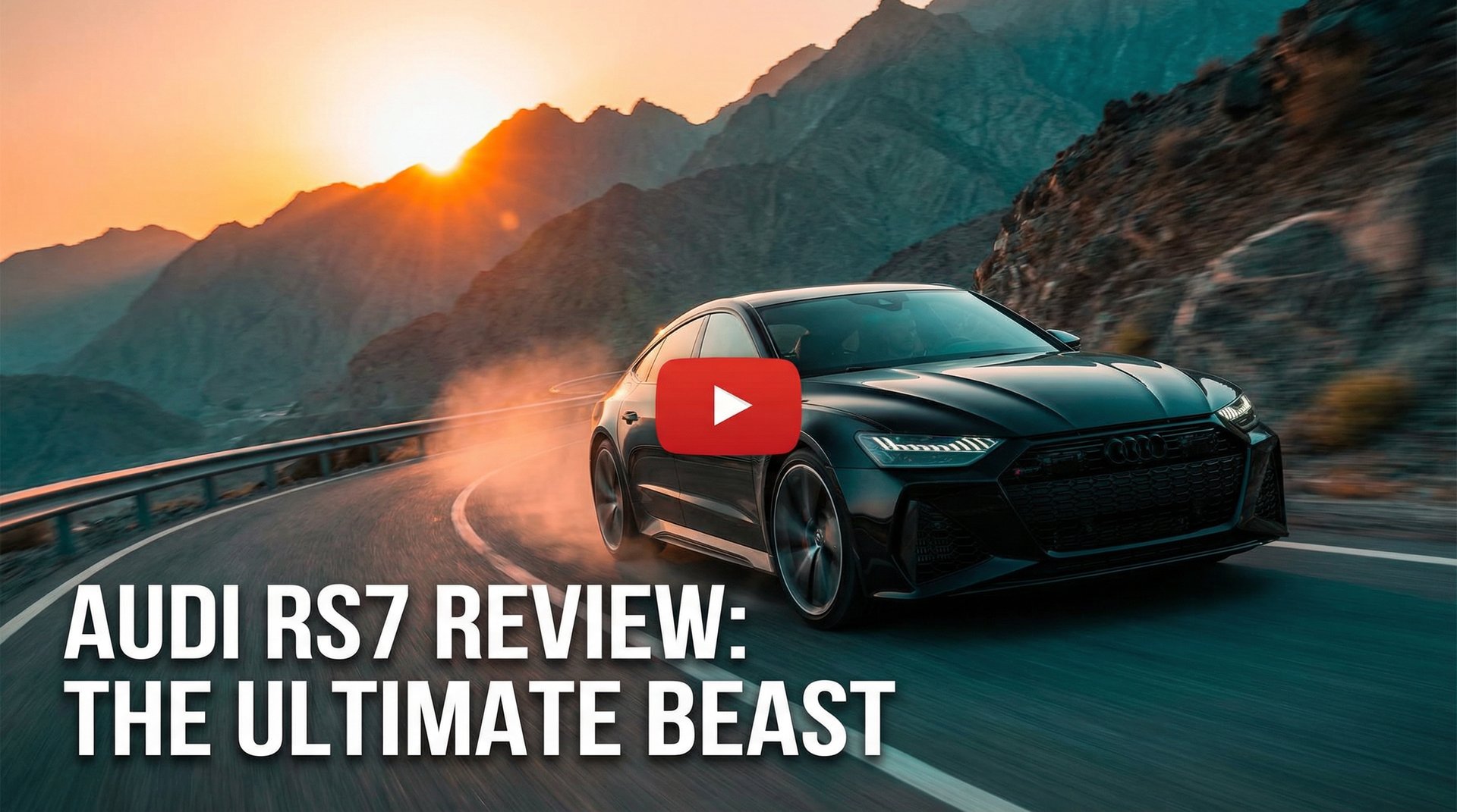 国产视频山路驾驶视频